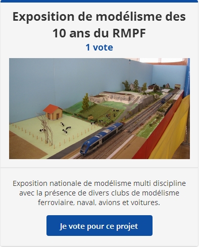 10 ans du RMPF.jpg