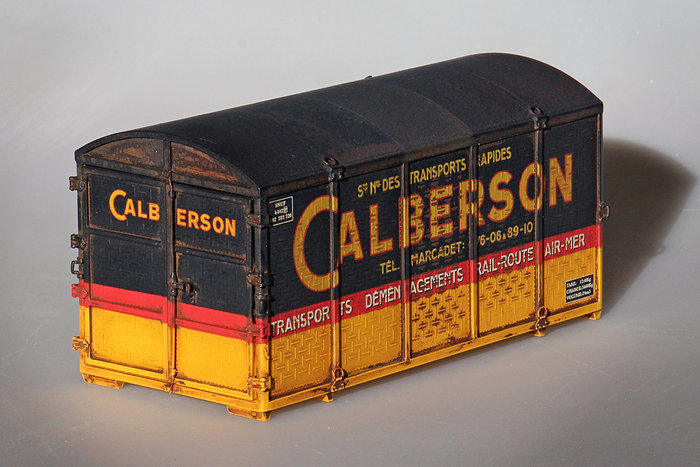 Calberson 2.jpg