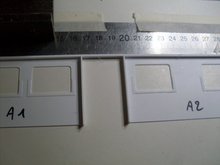 Sdc17190.jpg