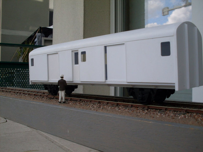 Sdc17267.jpg