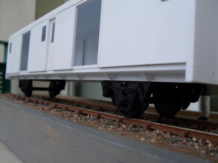 SDC17272.JPG