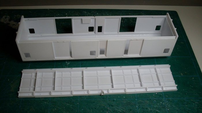 Sdc17316.jpg