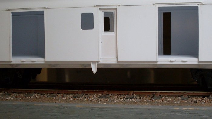 Sdc17309.jpg