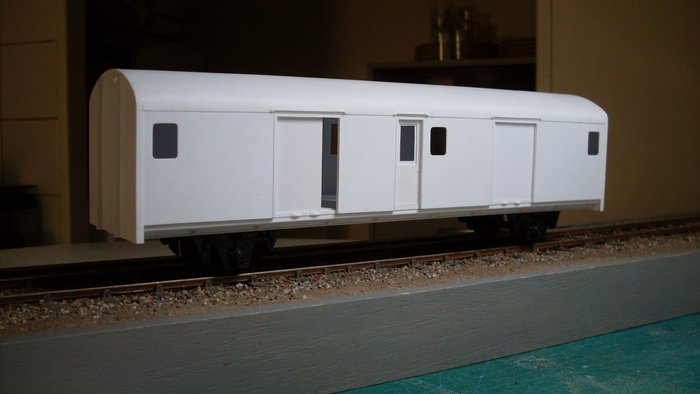 Sdc17314.jpg