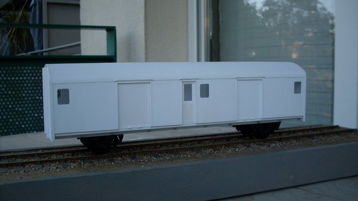 Sdc17302.jpg