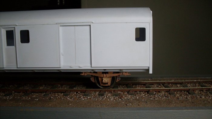 Sdc17329.jpg