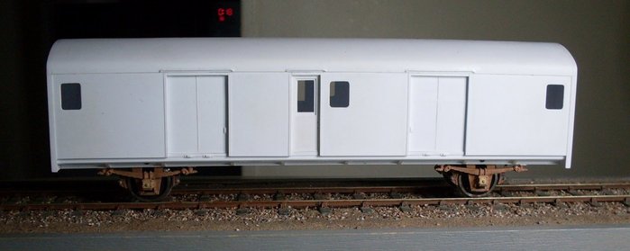 Sdc17331.jpg