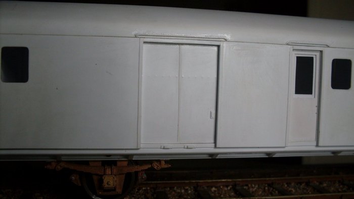 Sdc17334.jpg