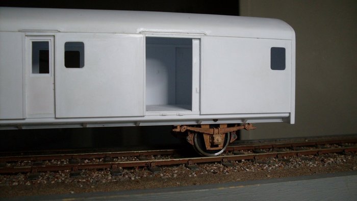 Sdc17336.jpg
