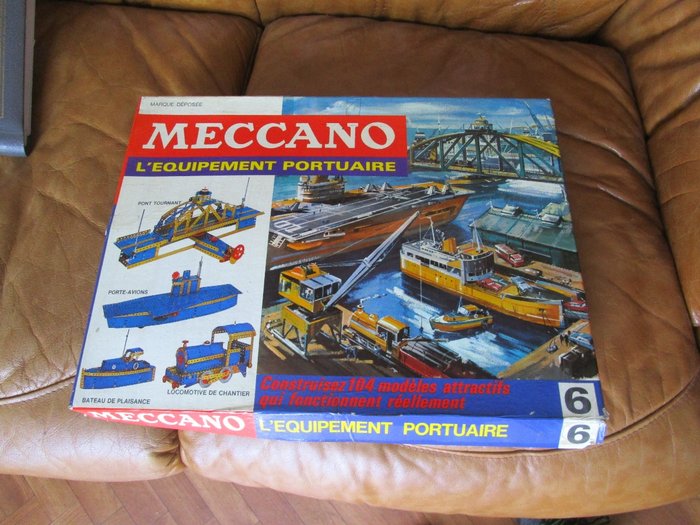 MECCANO (3).JPG