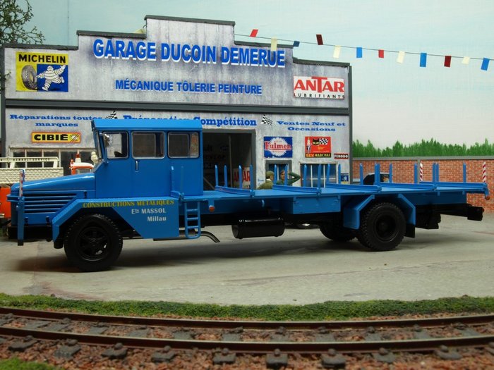 BERLIET PORTE FER (2).JPG