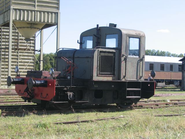 U60 TVT 01.jpg