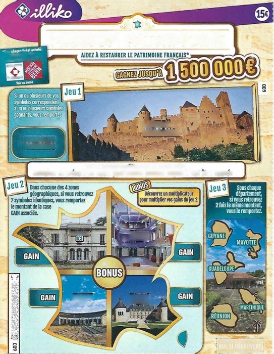 Montabon loto patrimoine.jpg