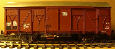 wagons brawa et mbw 038.JPG