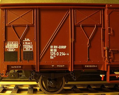 wagons brawa et mbw 041.JPG