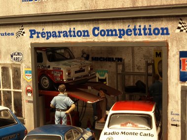 week end rallye 007.JPG