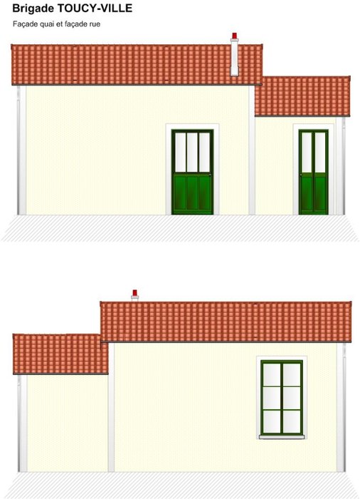Façade quai + façade rue.jpg