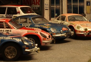 concentration rallye Ducoin 9.JPG
