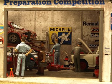 garage.JPG