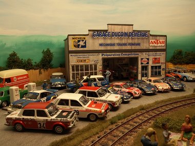 concentration rallye Ducoin 7.JPG