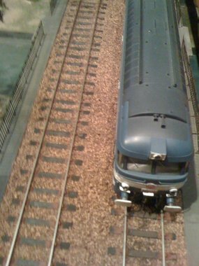 HistoRail 2011-12 381.jpg