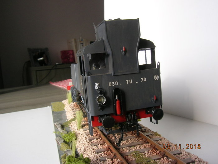 DSCN7493.JPG