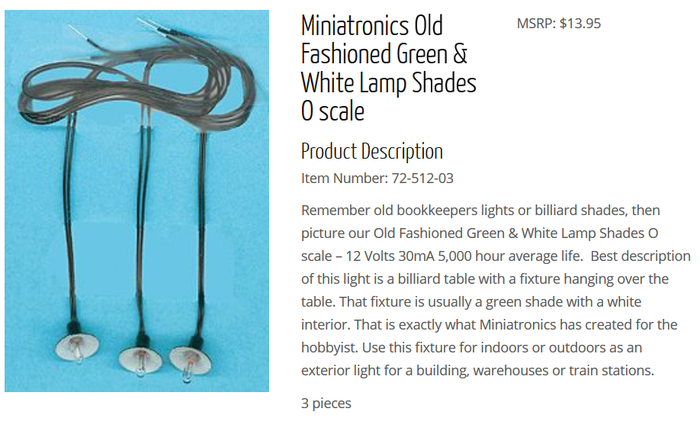 Miniatronics-Old-Fashioned-Green-White-Lamp-Shades-O-scale.jpg.png