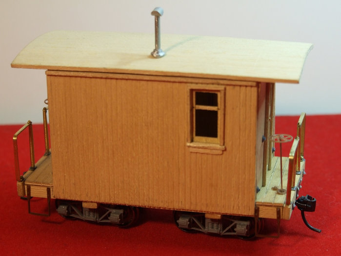 Petits wagons On30 inspiration Chivers (2) 006.JPG