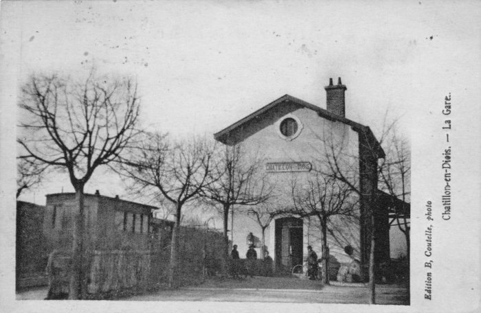 Châtillon-Gare.jpg