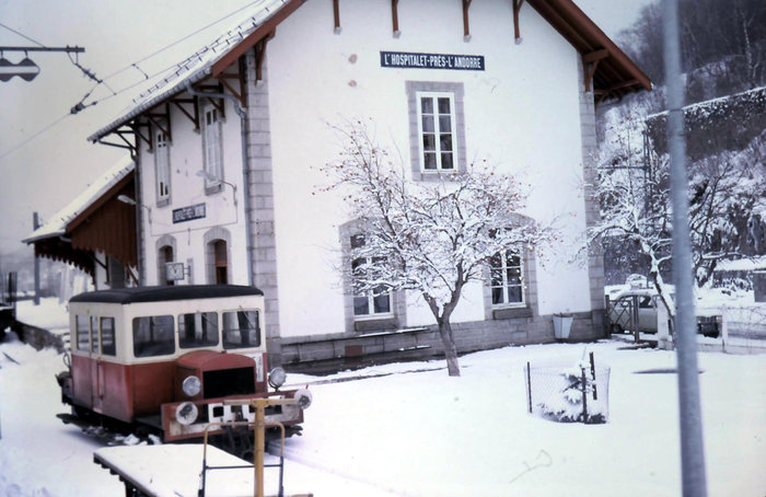 Draisine_L'Hospitalet près l'Andorre.jpg