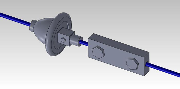 Assemblage Isolateur ancrage  LR.jpg