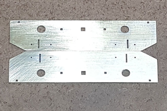 20181222_112803.jpg