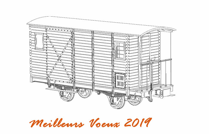 Fourgon postal TIV_V22comp.jpg
