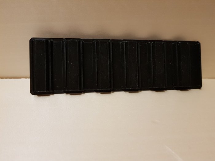 FLB palplanches (2).jpg