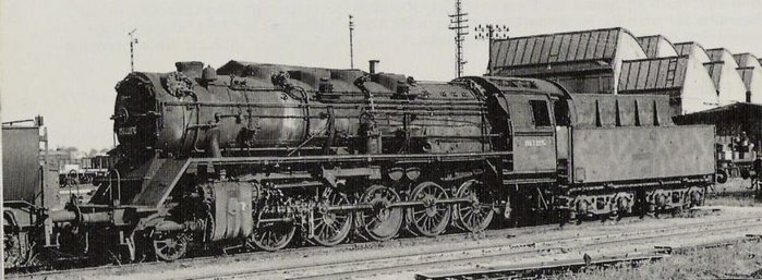 150 Z 2270 SNCF 14 juillet 1947 Hausbergen-.jpg