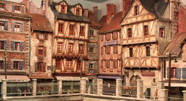 vieille ville - Copie.JPG