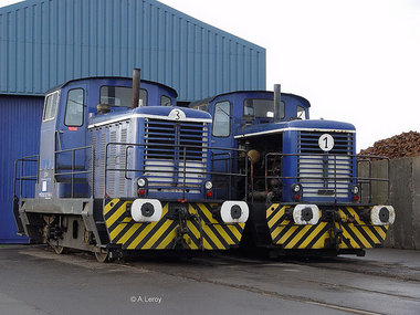 R11.jpg