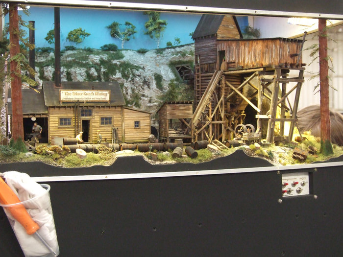 Expo Châtellerault + Colorado 1925 diorama 007.JPG