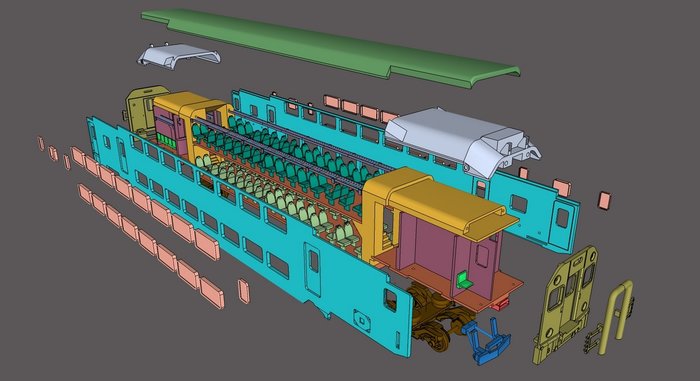 Vue éclatée_cab car.jpg