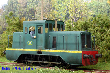 JMolinaro-Diesel-030-CGL.jpg