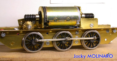 Châssis 030 CGL.jpg