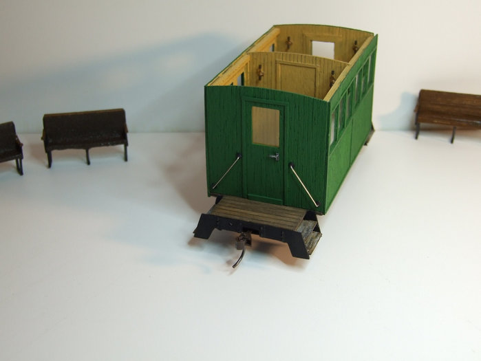 Construction wagon voyageurs Oe (5) 010.JPG