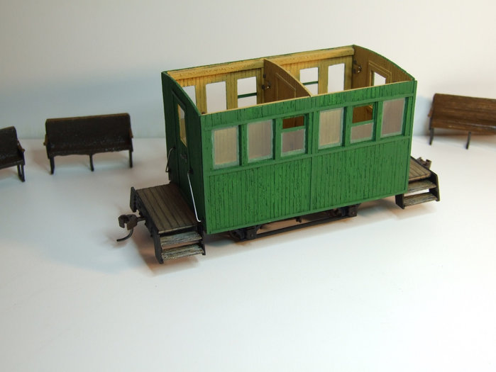 Construction wagon voyageurs Oe (5) 011.JPG