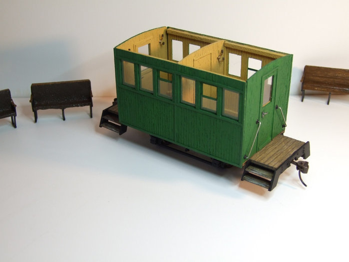 Construction wagon voyageurs Oe (5) 012.JPG