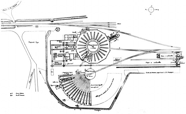 Langeac 1912.jpg