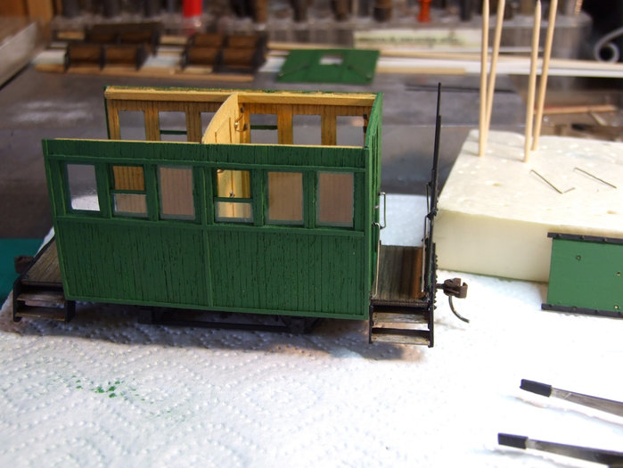 Construction wagons voyageurs Oe (6) 006.JPG