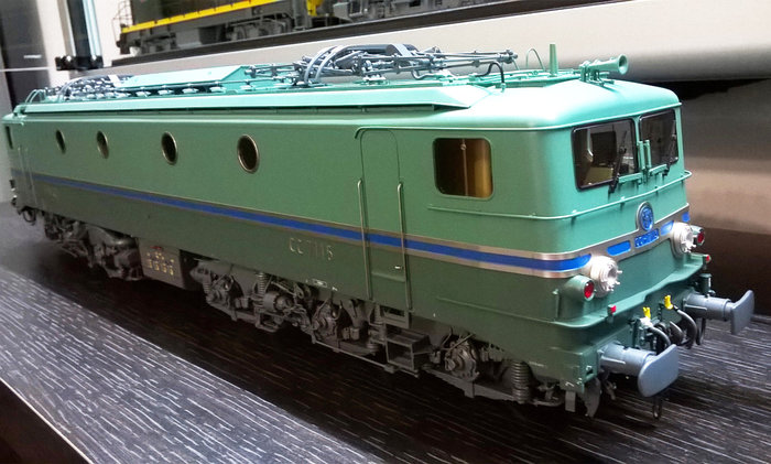 CC 7115 AMJL-2.jpg