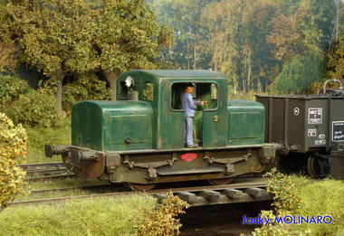 Moyse 01.jpg