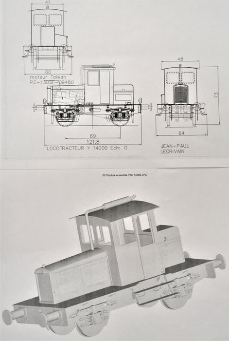 cdz-ag_locoT-Y7.jpg