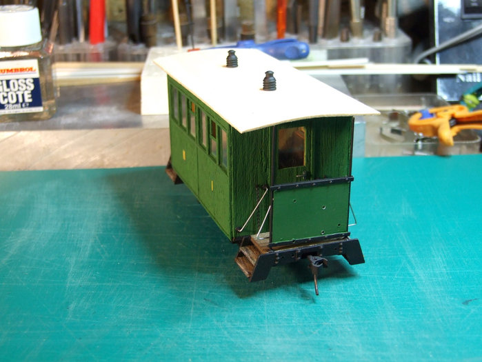 construction wagon voyageurs en Oe (7) 002.JPG